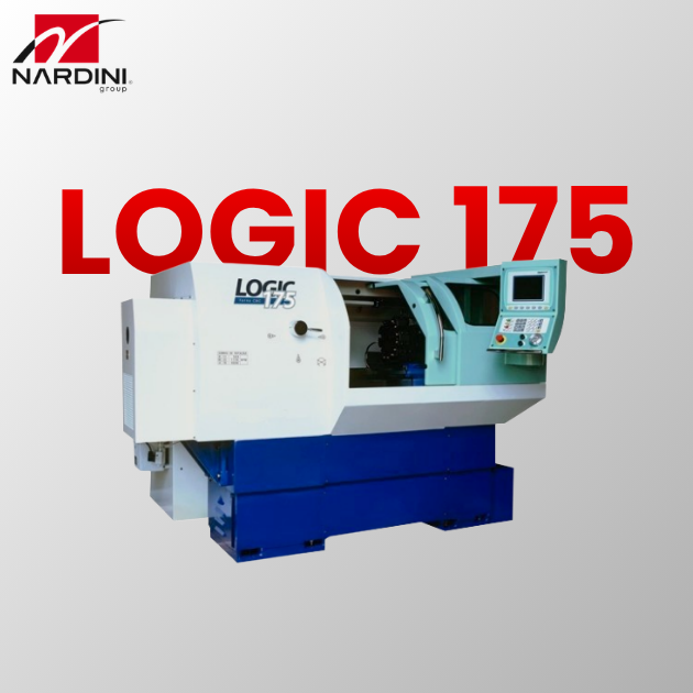 Logic 175