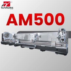 AM-500