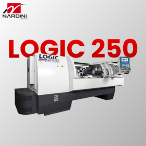 Logic 250