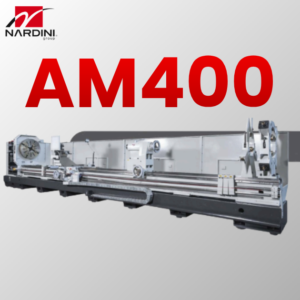 AM-400