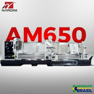 AM-650